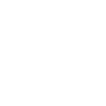 860area.com